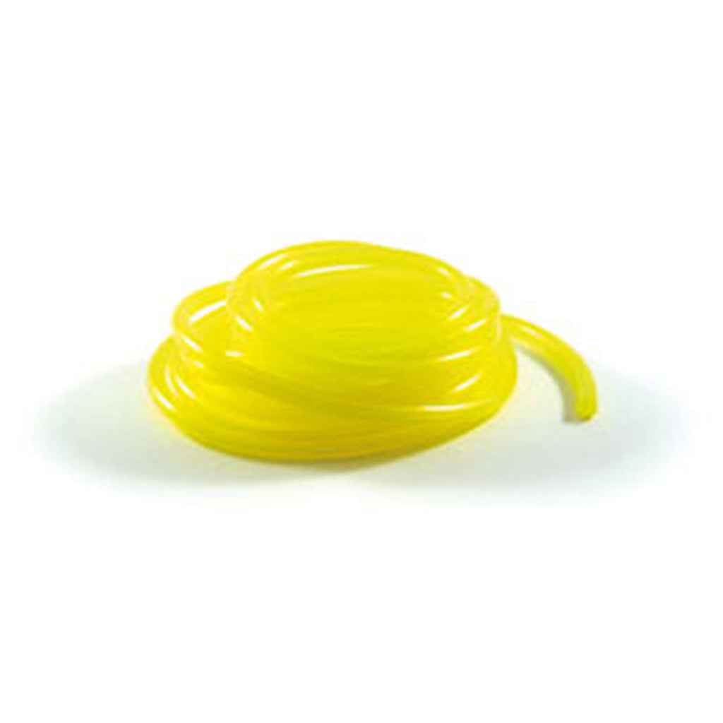 PowerMowers provides professional lawn & garden products that prioritises cutting-edge performance & user-safety. Tygon Fuel Line 3/16" ID x 5/16" OD x 10' Roll FPL5372