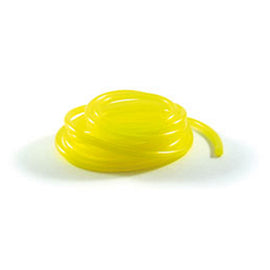 PowerMowers provides professional lawn & garden products that prioritises cutting-edge performance & user-safety. Tygon Fuel Line 3/16