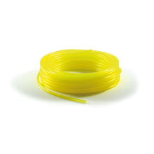 Load image into Gallery viewer, PowerMowers provides professional lawn &amp; garden products that prioritises cutting-edge performance &amp; user-safety. Tygon Fuel Line 1/8&quot; ID x 3/16&quot; OD x 50&#39; FPL6541