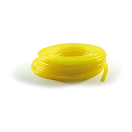 PowerMowers provides professional lawn & garden products that prioritises cutting-edge performance & user-safety. Tygon Fuel Line 3/16