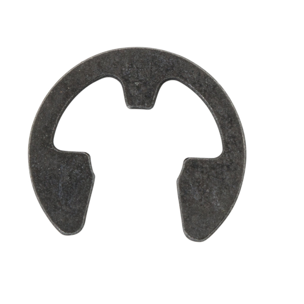 PowerMowers provides professional lawn & garden products that prioritises cutting-edge performance & user-safety. GA E-Clip 3/16" (Set of 10) WWP5196