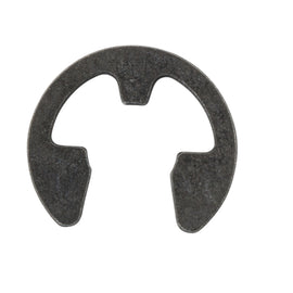 PowerMowers provides professional lawn & garden products that prioritises cutting-edge performance & user-safety. GA E-Clip 3/16