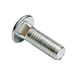 PowerMowers provides professional lawn & garden products that prioritises cutting-edge performance & user-safety. Archer Chainsaw Mill CRG Bolt 5/16 Spare Part A1750-03