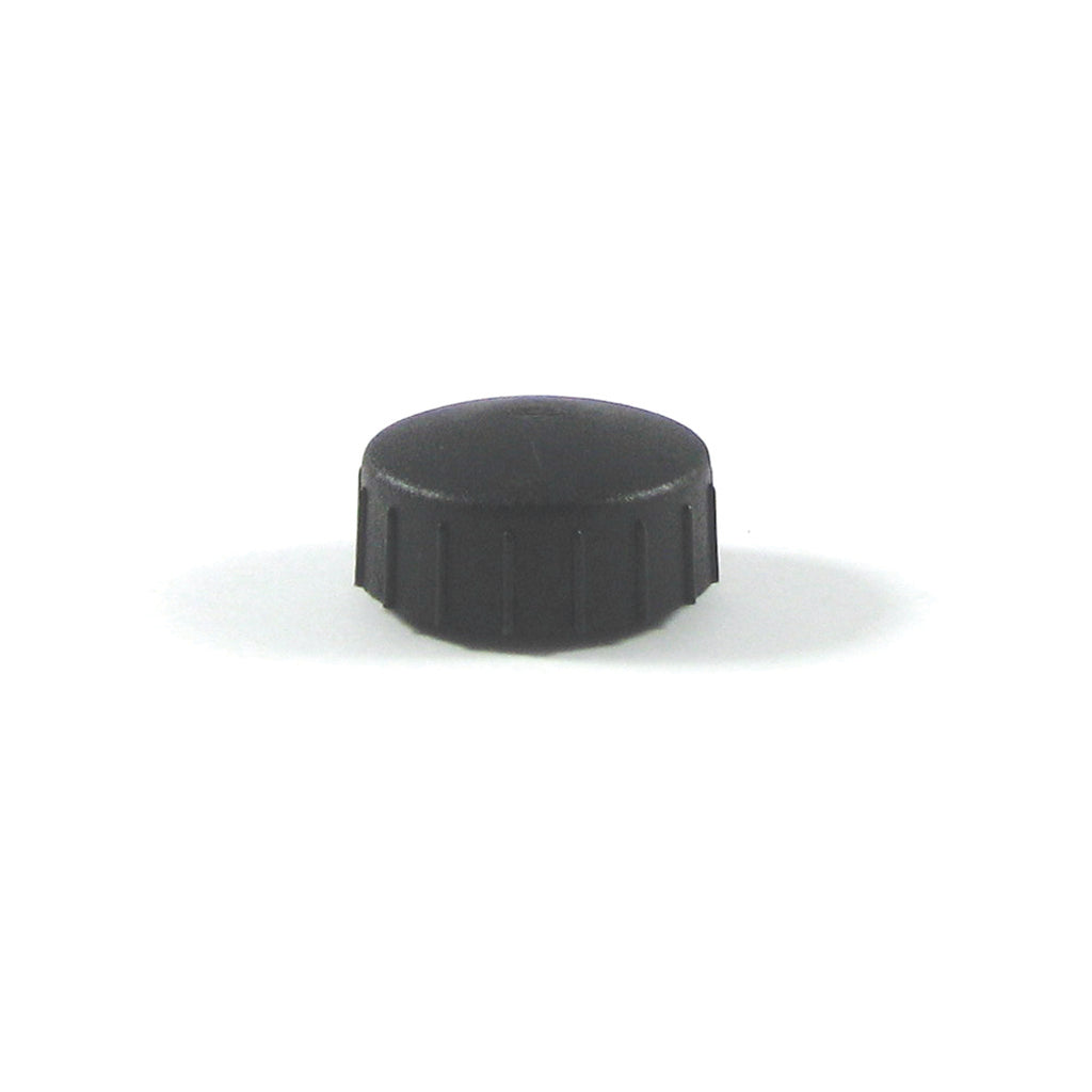 PowerMowers provides professional lawn & garden products that prioritises cutting-edge performance & user-safety. RYOBI Bump Head Knob with 5/16" UNC Right Hand Male Bolt BRM5052