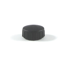 Load image into Gallery viewer, PowerMowers provides professional lawn &amp; garden products that prioritises cutting-edge performance &amp; user-safety. RYOBI Bump Head Knob with 5/16&quot; UNC Right Hand Male Bolt BRM5052