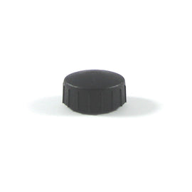 PowerMowers provides professional lawn & garden products that prioritises cutting-edge performance & user-safety. RYOBI Bump Head Knob with 5/16