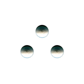 PowerMowers provides professional lawn & garden products that prioritises cutting-edge performance & user-safety. Walbro/Tecumseh WA/WT 5/16'' Welch Plug 88-54, 730746