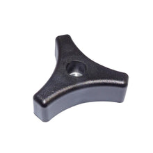 Load image into Gallery viewer, PowerMowers provides professional lawn &amp; garden products that prioritises cutting-edge performance &amp; user-safety. Rover/Victa Handle Knob 5/16&quot; (Whitworth) Set of (10) A03285, CH81645