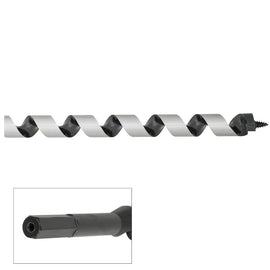 PowerMowers provides professional lawn & garden products that prioritises cutting-edge performance & user-safety. Unknown Brand 11/16