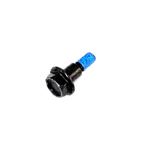Kawasaki FA130D Starter Bolt KAW92001-2027