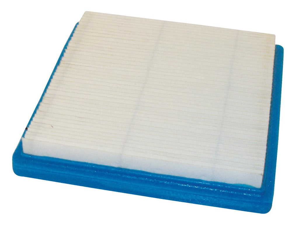 PowerMowers provides professional lawn & garden products that prioritises cutting-edge performance & user-safety. Briggs & Stratton 100700/100708/170401/170402/170403 Air Filter 399877, 399877S