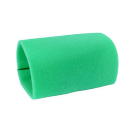 Kohler Command Pro 9.5-14hp CH395/CH440 Filter-A/C Foam 17 083 15