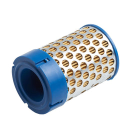 Kohler Command Pro 9.5-14hp CH395/CH440 Filter-A/C Cartridge 17 083 32