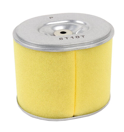 Honda Filter-A/C Cartridge 17210-ZE3-505