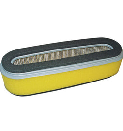 Honda/Sanli GV150/200, GXV120/140, Buffalo HR214/P/HR194P Filter-A/C Cartridge 17211-888-013