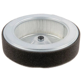 Honda Filter-A/C 17210-Z6L-010