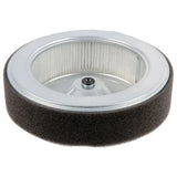 Honda Filter-A/C 17210-Z6L-010