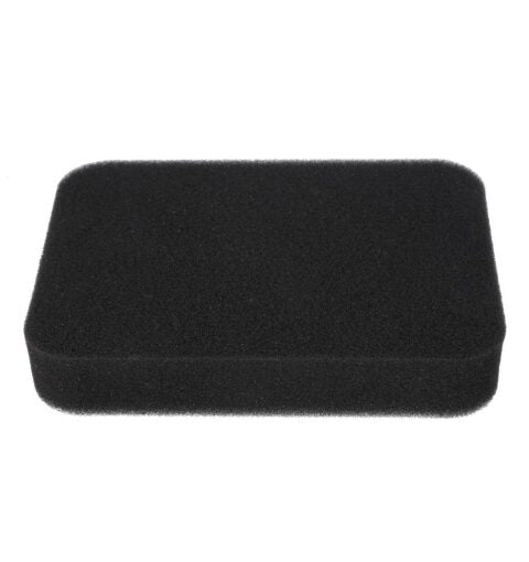 Honda EG3600/EG4500/EG5500 Filter-A/C Foam 17211-899-000