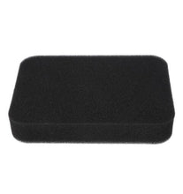 Load image into Gallery viewer, Honda EG3600/EG4500/EG5500 Filter-A/C Foam 17211-899-000