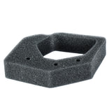 Honda GX25 Filter-A/C Foam 17211-Z0H-800