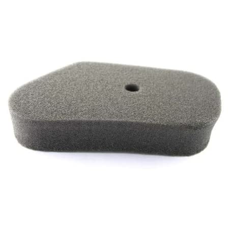 Honda Filter-A/C Foam 17211-ZG1-700