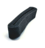 Honda Filter-A/C Foam 17211-ZM3-000