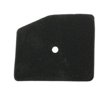 Load image into Gallery viewer, Honda Filter-A/C Foam 17211-Z28-000