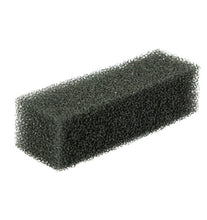 Load image into Gallery viewer, Honda Filter-A/C Foam 17218-Z07-000