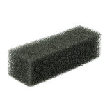 Honda Filter-A/C Foam 17218-Z07-000