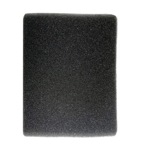 Honda Filter-A/C Foam 17218-ZS9-A00