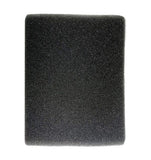 Honda Filter-A/C Foam 17218-ZS9-A00