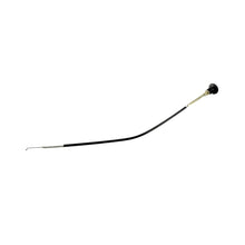 Load image into Gallery viewer, Simplicity/Snapper Genuine Ride-on Choke Cable 1734333SM