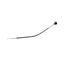 Simplicity/Snapper Genuine Ride-on Choke Cable 1734333SM
