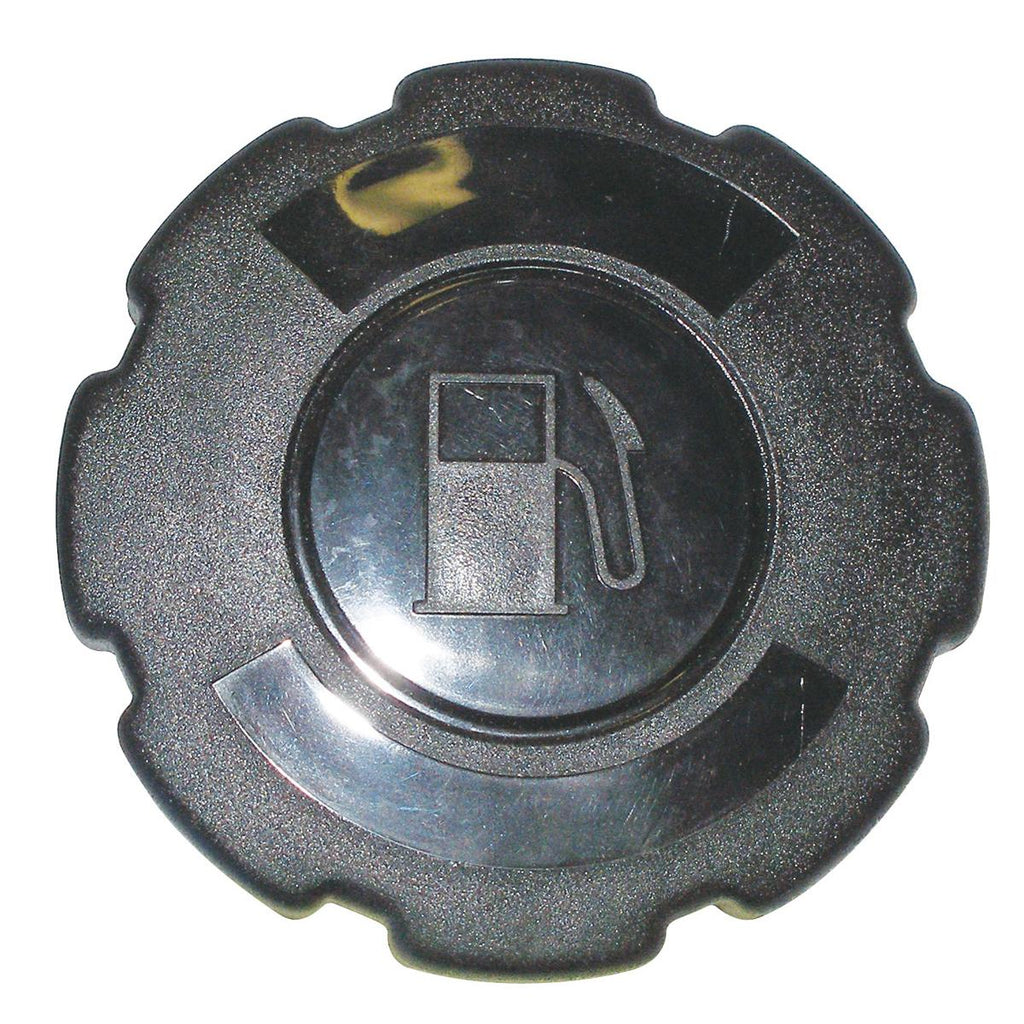 PowerMowers provides professional lawn & garden products that prioritises cutting-edge performance & user-safety. Honda 17620-ZH7-013/17620-ZH7-023 Fuel Cap Assembly 17620-ZH7-013, 17620-ZH7-023