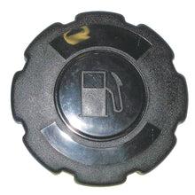 Load image into Gallery viewer, PowerMowers provides professional lawn &amp; garden products that prioritises cutting-edge performance &amp; user-safety. Honda 17620-ZH7-013/17620-ZH7-023 Fuel Cap Assembly 17620-ZH7-013, 17620-ZH7-023