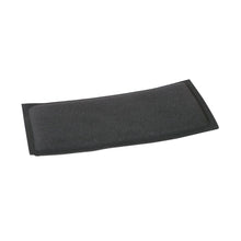 Load image into Gallery viewer, PowerMowers provides professional lawn &amp; garden products that prioritises cutting-edge performance &amp; user-safety. Briggs &amp; Stratton/Generac 93400/115400/133400/161432/176400 Pre Filter 491823, 495246