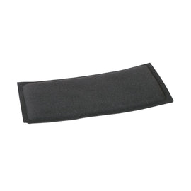 PowerMowers provides professional lawn & garden products that prioritises cutting-edge performance & user-safety. Briggs & Stratton/Generac 93400/115400/133400/161432/176400 Pre Filter 491823, 495246