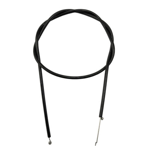 Honda HRU173 Throttle Cable 17910-VA9-R80