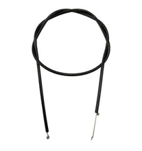 Load image into Gallery viewer, Honda HRU173 Throttle Cable 17910-VA9-R80