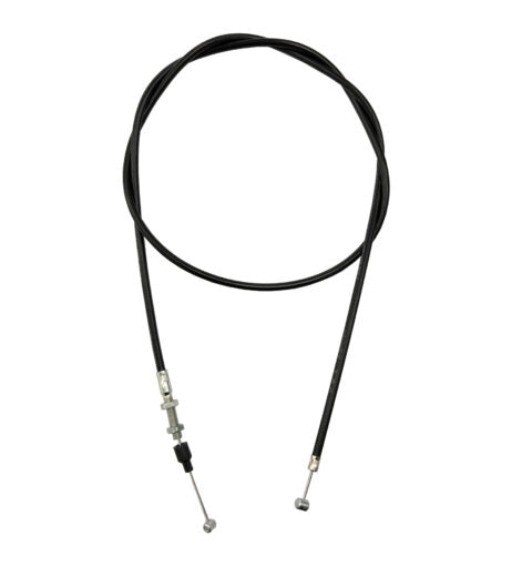 Honda Buffalo HRU173/HRU195/HRU196 Throttle Cable 17910-VB4-000