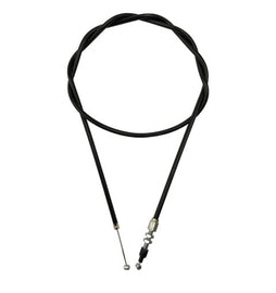 Honda HRU217 Throttle Cable 17910-VJ9-000