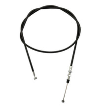 Load image into Gallery viewer, Honda HRX217 Throttle Cable 17910-VH7-000