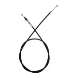 Honda HRU196/HRU197 Throttle Cable 17910-VL9-B40