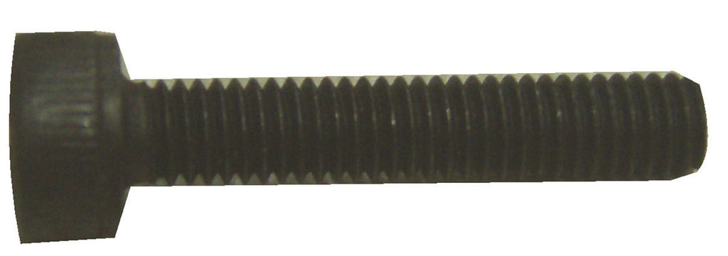 Universal PK20 Screw M3X16Mm Allen Head