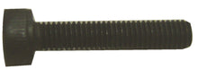 Load image into Gallery viewer, Universal PK20 Screw M3X16Mm Allen Head