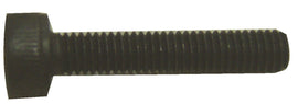 Universal PK20 Screw M3X16Mm Allen Head
