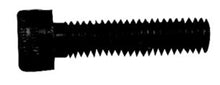 Load image into Gallery viewer, Universal PK20 Screw M4X20Mm Allen Head