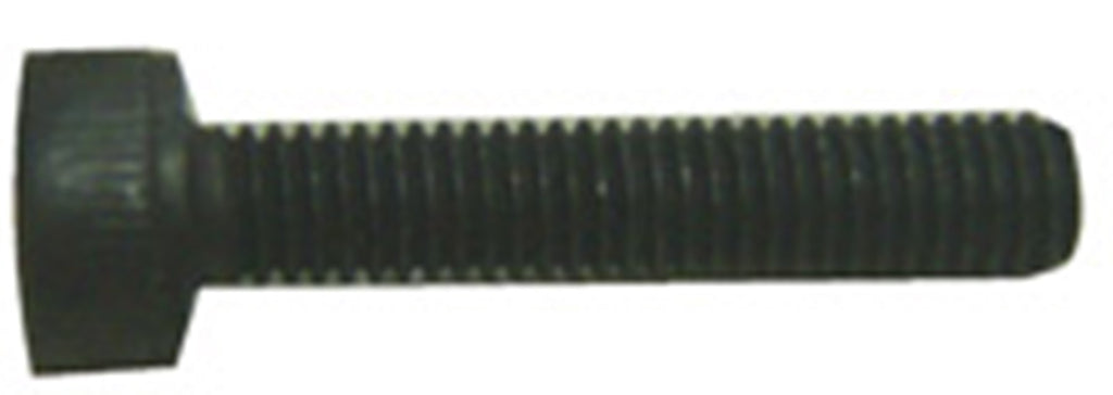 Universal PK20 Screw M5X16Mm Allen Head