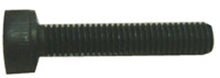 Load image into Gallery viewer, Universal PK20 Screw M5X16Mm Allen Head