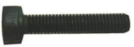 Universal PK20 Screw M5X16Mm Allen Head